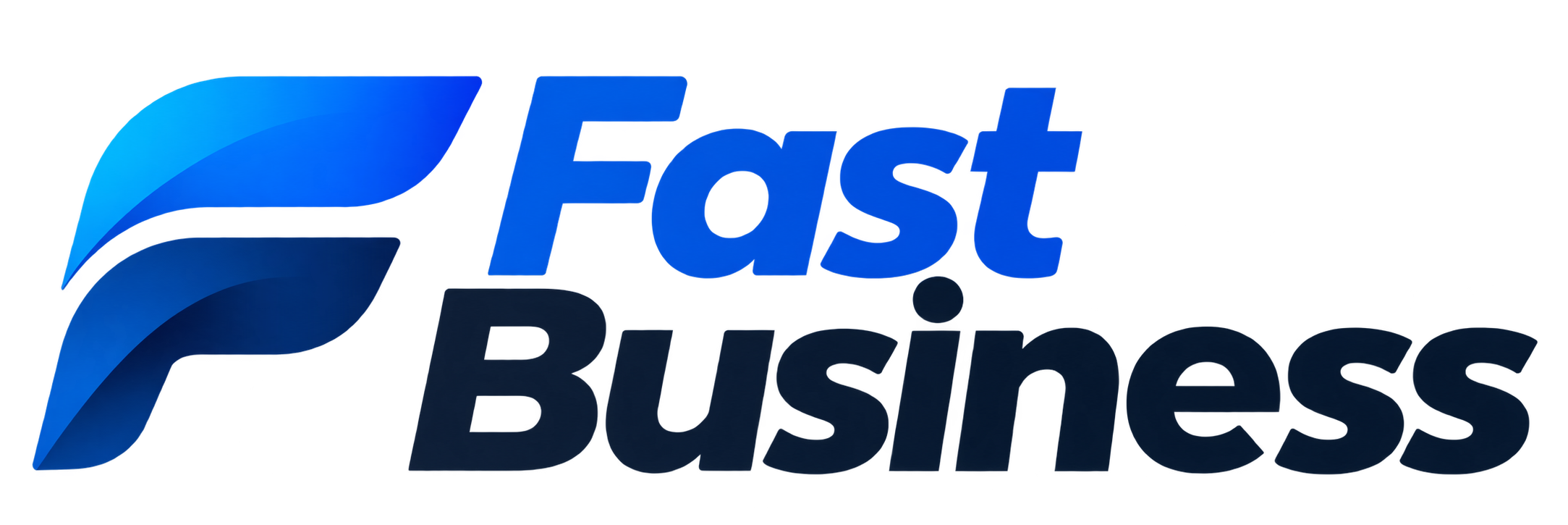 Fast Business
